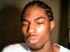 Picture for song 'Black Jesus' by artist 'Windy City Chi Beats'