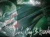 Picture for song 'C'mon & Ride' by artist 'Windy City Chi Beats'