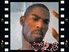 Picture for song 'Dangerous n***z' by artist 'Windy City Chi Beats'