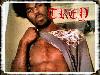 Picture for song 'Do You?' by artist 'Windy City Chi Beats'