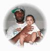 Picture for song 'Life' by artist 'Windy City Chi Beats'
