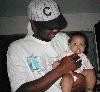 Picture for song 'Life Is...' by artist 'Windy City Chi Beats'
