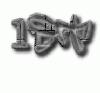 Picture for song 'Locked up (My First Beat)' by artist 'Windy City Chi Beats'
