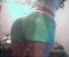 Picture for song 'Main Chick (This is for my...)' by artist 'Windy City Chi Beats'