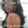 Song picture
