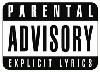 Picture for song 'Something's Gotta Give' by artist 'Windy City Chi Beats'