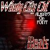 Picture for song 'Street Soul' by artist 'Windy City Chi Beats'