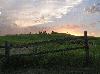 Picture for song 'Sunset Love' by artist 'Windy City Chi Beats'