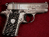 Picture for song 'Sweat Bullets' by artist 'Windy City Chi Beats'