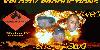 Picture for song 'The Storm (SC Diss)' by artist 'Windy City Chi Beats'