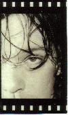 Picture for song 'Easy 4 You' by artist 'Winfield Scott Allison'