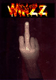 Picture for song 'Le rap se meurt' by artist 'Winzz'
