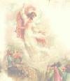 Picture for song 'Dimension' by artist 'Wise and Metus'