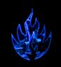 Picture for song 'Flame' by artist 'Wise and Metus'