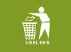 Picture for song 'Useless' by artist 'Wise and Metus'