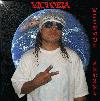 Picture for song 'disque maliantes feat viscaino' by artist 'WITHOUT SECRET'