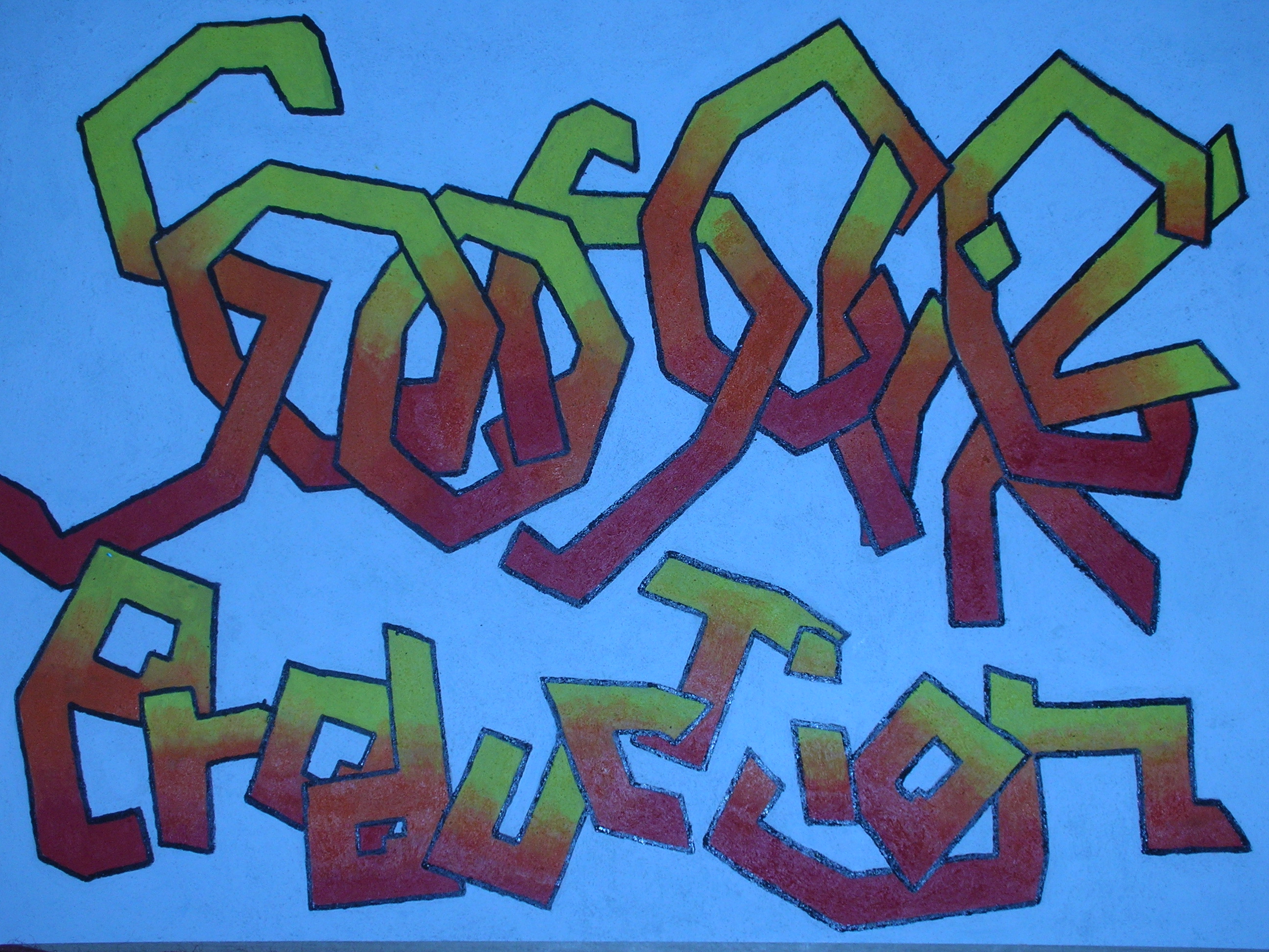 Picture for song 'Star Click' by artist 'Witzy'