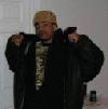 Picture for song 'Lately by Clowd9yne/Produced by Wizeguy' by artist 'Wizeguy Production'