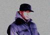 Picture for song 'Making Money By NIQ/Produced By WizeGuy' by artist 'Wizeguy Production'