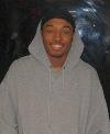Picture for song 'Hit 'em' by artist 'Wku's Finest'