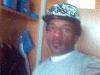 Picture for song 'james brown sample (watch me)' by artist 'Wku's Finest'