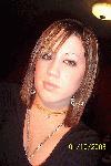 Picture for song 'My Baby' by artist 'WMA and Lil C'
