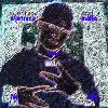 Picture for song 'Not Afraid' by artist 'WMA and Lil C'