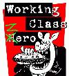 Picture for song 'Working Class Zero' by artist 'WMGreene'