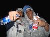 Picture for song 'Whoop that trick--mixtape--(stomp yuor click)' by artist 'WMHS'