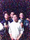Picture for song 'Bobby Kato Son&Genyi-Wieda Zu 2t' by artist 'WnRECORDZ'
