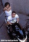 Picture for song 'Bobby Kato Son&Genyi-Wut Report' by artist 'WnRECORDZ'