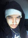 Picture for song 'Genyi&Arrogunned-Diese Scene' by artist 'WnRECORDZ'
