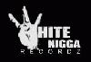 Picture for song 'Genyi,Bobby Kato Son&BouncaOne-Battle Royal' by artist 'WnRECORDZ'