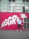 Picture for song 'GENYI&Bobby Kato Son-Miststück' by artist 'WnRECORDZ'