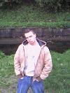 Picture for song 'Genyi&Bobby Kato Son-Pura Ernst' by artist 'WnRECORDZ'