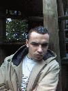 Picture for song 'Genyi&Chakuza_Wenn Wir Kommen' by artist 'WnRECORDZ'