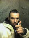 Picture for song 'Genyi-Du Kannst Es Schaffen' by artist 'WnRECORDZ'