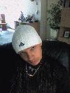 Picture for song 'Genyi-Hoffnung Stirbt Zuletzt Rmx' by artist 'WnRECORDZ'