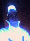 Picture for song 'Genyi-Kalt Wie Ein EisBlock' by artist 'WnRECORDZ'