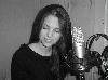 Picture for song 'Genyi&Layla-Bessa Als Alle' by artist 'WnRECORDZ'