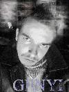 Picture for song 'Genyi_Mundtot_Dizz' by artist 'WnRECORDZ'