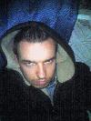 Picture for song 'GENYI R-I-S-K DIZZ' by artist 'WnRECORDZ'