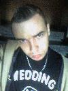 Picture for song 'Genyi&She_Raw-Gegen Den rest' by artist 'WnRECORDZ'