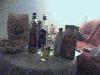 Picture for song 'Genyi-Spontan Auf Bierniss' by artist 'WnRECORDZ'