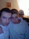 Picture for song 'Genyi-Wenn Wir Kommen(feat Lilo)' by artist 'WnRECORDZ'