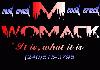 Picture for song 'Head Bussa((Free Download))' by artist 'Womackz Klassicz'