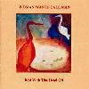 Picture for song 'River trouble' by artist 'Woman Wants Tall Man'