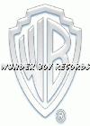 Picture for song 'Tight diss (Dipset Beat)' by artist 'Wonder Boy Exclusive'