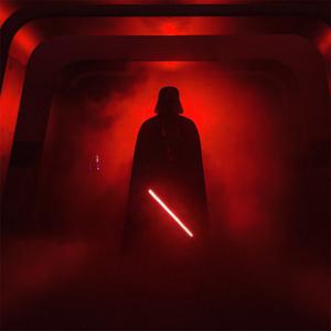 Picture for song 'Dark Side' by artist 'Wooz Beatz'
