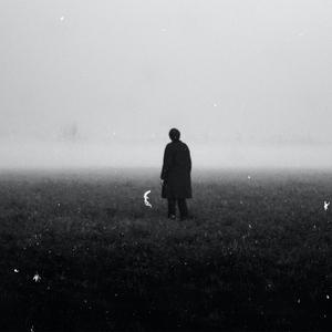 Picture for song 'Empty' by artist 'Wooz Beatz'